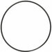 Fel-Pro Fel-Pro O-Rings 35669 Autofit