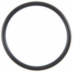 Fel-Pro Fel-Pro O-Rings 35675 Autofit