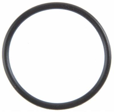 Fel-Pro Fel-Pro O-Rings 35675 Autofit