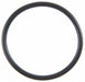 Fel-Pro Fel-Pro O-Rings 35675 Autofit