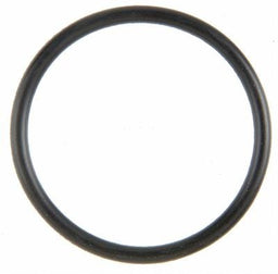 Fel-Pro Fel-Pro O-Rings 35705 Autofit