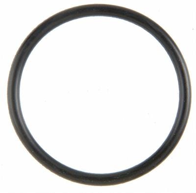 Fel-Pro Fel-Pro O-Rings 35705 Autofit