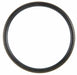 Fel-Pro Fel-Pro O-Rings 35705 Autofit