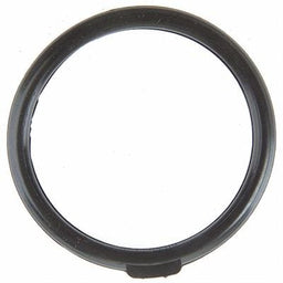 Fel-Pro Fel-Pro O-Rings 35708 Autofit