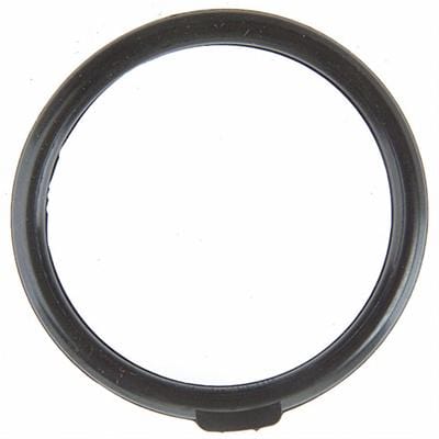 Fel-Pro Fel-Pro O-Rings 35708 Autofit