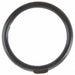Fel-Pro Fel-Pro O-Rings 35708 Autofit