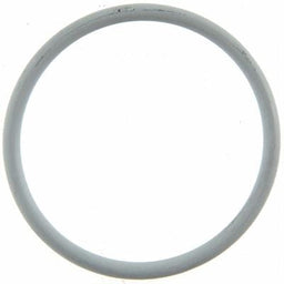 Fel-Pro Fel-Pro O-Rings 35716 Autofit