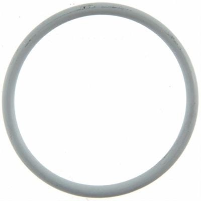 Fel-Pro Fel-Pro O-Rings 35716 Autofit