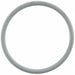 Fel-Pro Fel-Pro O-Rings 35716 Autofit