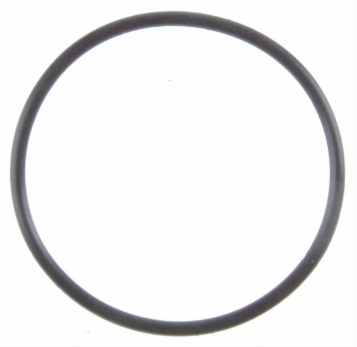 Fel-Pro Fel-Pro O-Rings 35717 Autofit