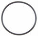 Fel-Pro Fel-Pro O-Rings 35717 Autofit
