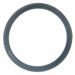Fel-Pro Fel-Pro O-Rings 35725 Autofit