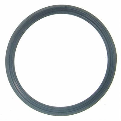 Fel-Pro Fel-Pro O-Rings 35725 Autofit