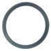 Fel-Pro Fel-Pro O-Rings 35725 Autofit