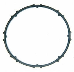 Fel-Pro Fel-Pro O-Rings 35749 Autofit