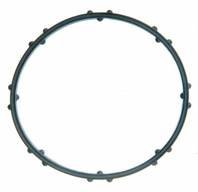 Fel-Pro Fel-Pro O-Rings 35749 Autofit