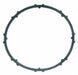 Fel-Pro Fel-Pro O-Rings 35749 Autofit