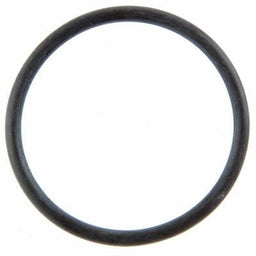 Fel-Pro Fel-Pro O-Rings 35759 Autofit