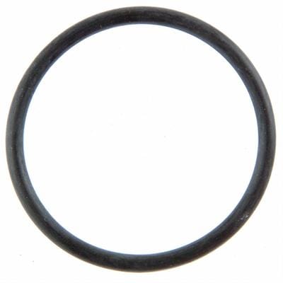Fel-Pro Fel-Pro O-Rings 35759 Autofit
