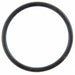 Fel-Pro Fel-Pro O-Rings 35759 Autofit