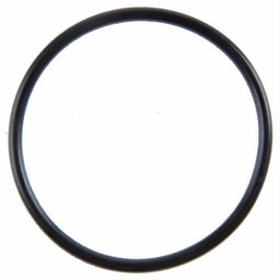Fel-Pro Fel-Pro O-Rings 35763 Autofit