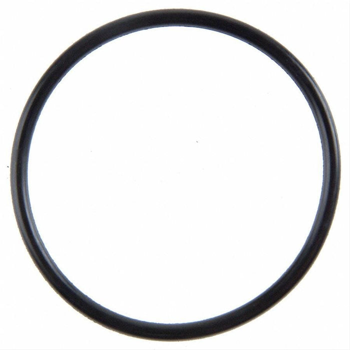 Fel-Pro Fel-Pro O-Rings 35763 Autofit