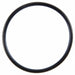 Fel-Pro Fel-Pro O-Rings 35763 Autofit