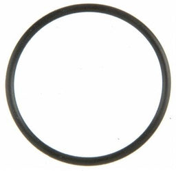 Fel-Pro Fel-Pro O-Rings 35768 Autofit