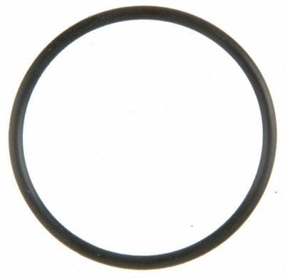 Fel-Pro Fel-Pro O-Rings 35768 Autofit