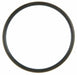 Fel-Pro Fel-Pro O-Rings 35768 Autofit