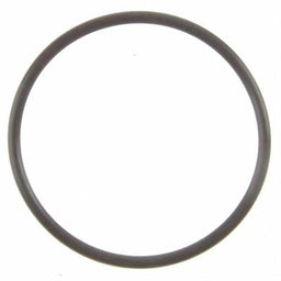 Fel-Pro Fel-Pro O-Rings 35772 Autofit