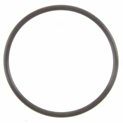 Fel-Pro Fel-Pro O-Rings 35772 Autofit