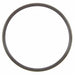 Fel-Pro Fel-Pro O-Rings 35772 Autofit