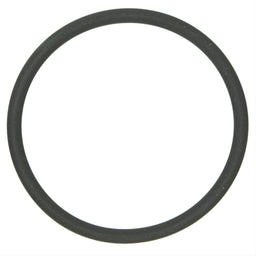 Fel-Pro Fel-Pro O-Rings 35836 Autofit