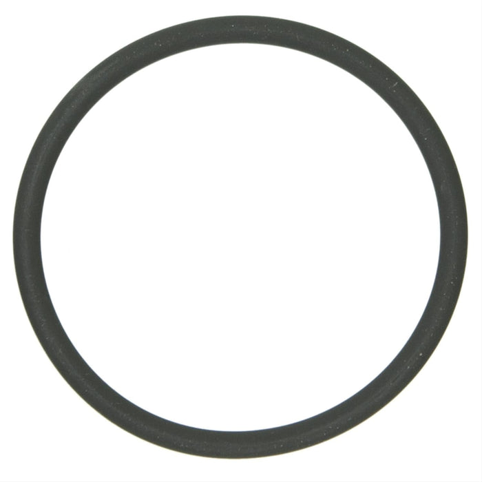 Fel-Pro Fel-Pro O-Rings 35836 Autofit