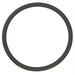 Fel-Pro Fel-Pro O-Rings 35836 Autofit