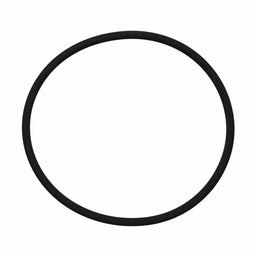 Fel-Pro Fel-Pro O-Rings 36127 Autofit