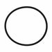 Fel-Pro Fel-Pro O-Rings 36127 Autofit