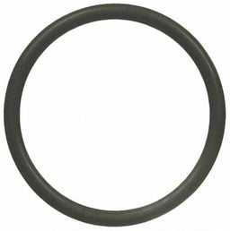 Fel-Pro Fel-Pro O-Rings 427 RR Autofit