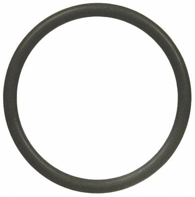Fel-Pro Fel-Pro O-Rings 427 RR Autofit