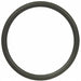 Fel-Pro Fel-Pro O-Rings 427 RR Autofit