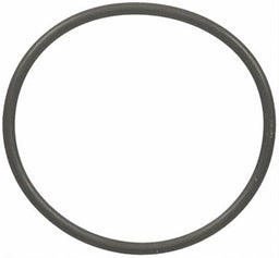 Fel-Pro Fel-Pro O-Rings 70301 Autofit