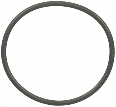 Fel-Pro Fel-Pro O-Rings 70301 Autofit