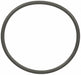 Fel-Pro Fel-Pro O-Rings 70301 Autofit