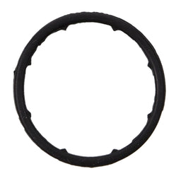 Fel-Pro Fel-Pro O-Rings 71343 Autofit