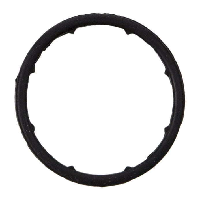 Fel-Pro Fel-Pro O-Rings 71343 Autofit