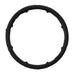 Fel-Pro Fel-Pro O-Rings 71343 Autofit