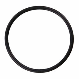 Fel-Pro Fel-Pro O-Rings 71857 Autofit