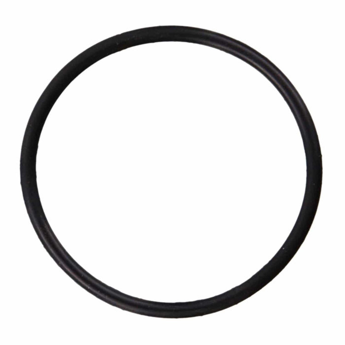 Fel-Pro Fel-Pro O-Rings 71857 Autofit