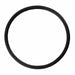 Fel-Pro Fel-Pro O-Rings 71857 Autofit